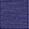 Cafe Barrier Banner Canvas Dark Blue (28) Material Colour